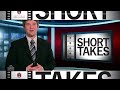 Short Takes: Trend Setters | University of Arkansas