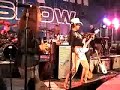 NAMM 2008 ALL-STAR JAM: \"Don\ NAMM 2008 ALL-STAR JAM: \"Don\