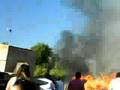 INCENDIO LONQUEN (2)
