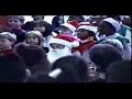 Elementary School Christmas Play.