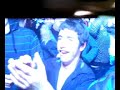 ozieri natale baragu� dj jbk