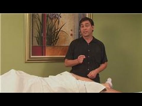 how to dissolve bone spurs