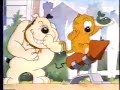 Heathcliff OP Español Latino Heathcliff OP Español Latino