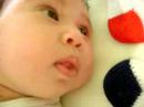 continuaci� 04 de abril