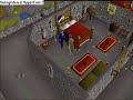 [Rs] Runescape music video - Pretty handsome awkward