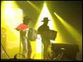 Nortec: Tijuana Makes Me Happy - Juan Tellez + Alex Gonzalez