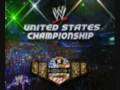 royal rumble 2009
