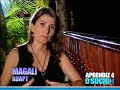 O APRENDIZ 4 - 03� Epis�dio (( 1� de 3 )) RESUMO. 15/05/06