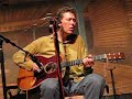 Robbie Fulks LIVE~I\