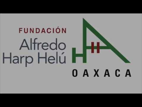 Amplitud Literaria - Progama 5 - Segunda Temporada Amplitud Literaria - Progama 5 - Segunda Temporada