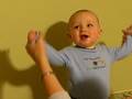 videos de YMCA