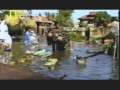 tsunami en asia  26 de diciembre 2004 