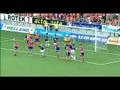 Aafk - Viking 2008