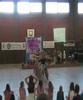 Dance Art bei den Neust�dter Dancing Days