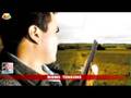 videos de Brazilian farmers vs Paraguayan landless peasants