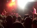 deerhunter live 112508.wmv