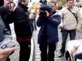 Szkło Kontaktowe- premier na konwecji PIS ( Wrocław 2007)
