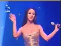 bassem-feghali-2008-murex-dor-nawal-zoghbi-part-3.html