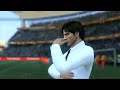 Spain vs. Germany World Cup Match (SImulated using FIFA World Cup 2010 South Africa)