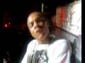 Mike-Jones-On-Stage-