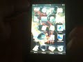 Top 16 Free App for iPod Touch 2.1 Jailbreak in Spanish HQ
