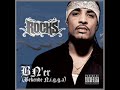 Rocks Ft. &Shyrock - De Wereld Is Van Jou