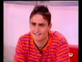 diario de patricia!! parejita feliz 1