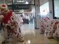 Phap Quang Mua Lan at Metro Bank