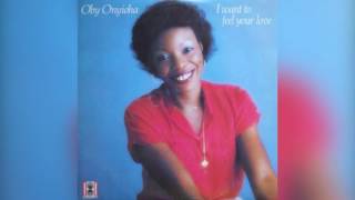 Jasper’s Beefy Mixtape - Episode 3 - 27/12/16