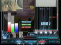 Bloody Tears(IIDX EDITION) (A) 乱 20081203版