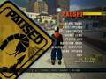 Thug2-Kill-the-Menu