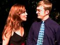 Comedy Time - Dick Nobody: Moxie