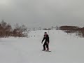 20080105~0107??????~6