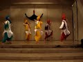 JHU - Bhangra - Diwali - 2007