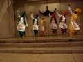 JHU - Bhangra - Diwali - 2007