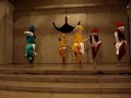JHU - Bhangra - Diwali - 2007