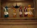 JHU - Bhangra - Diwali - 2007