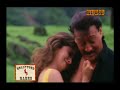 Urmila Matondkar Jackie Sharoff - Song from Rangeela Urmila Matondkar Jackie Sharoff - Song from Rangeela