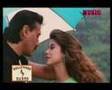 Pyar Yeh Jaane Kaisa Hai song - Rangeela