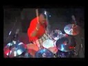 Fill 7 - Aaron Spears - Caught Up SlowMo