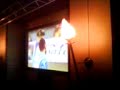 Video 0007.3gp Video 0007.3gp