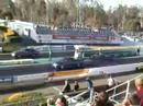 Private Darg Day Part 3 Private Darg Day Part 3