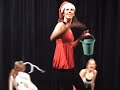 CMV ochtendgroep (deel 2) CMV ochtendgroep (deel 2)