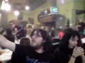 Cena heavy fest 08