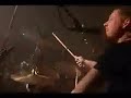 Biffy Clyro - Semi-mental (Live, 1 of 13) Biffy Clyro - Semi-mental (Live, 1 of 13)
