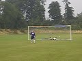Cadden 4-3 (Net-Buster)
