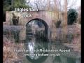 Inglesham Lock appeal