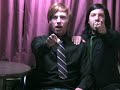 Brandtson Infomercial Brandtson Infomercial