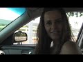 Roadside ( Feature Film Trailer ) Roadside ( Feature Film Trailer )