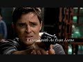 Stargate Atlantis Opening With All Stars And Gueststars Stargate Atlantis Opening With All Stars And Gueststars